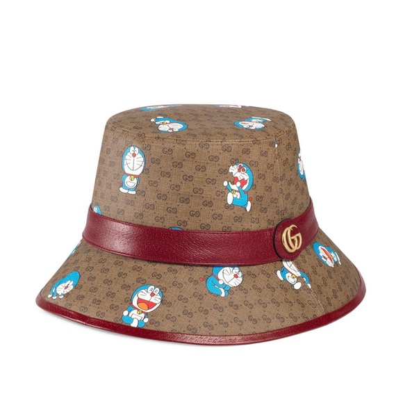 ❤️ Like this listing to get notified when I’m going to have a silent show!!! - Picture 2 of 16